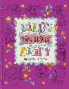 Dilly's Big Sister Diary